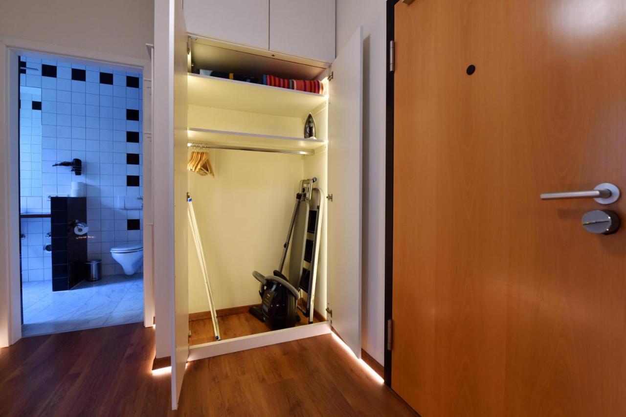 Like Apartment Nuremberg
